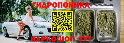 jwh Кунгур
